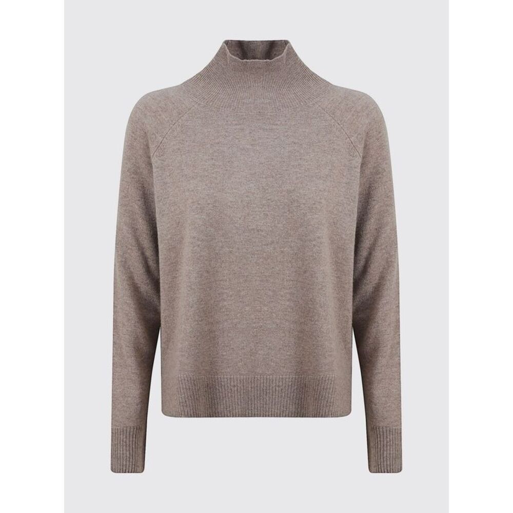 Weekend Max Mara Women Sweater Woman Weekend Max Mara